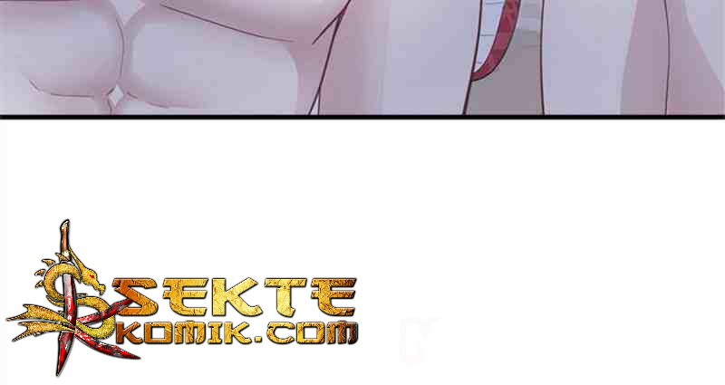 Beauty and the Beasts Chapter 94 Gambar 5